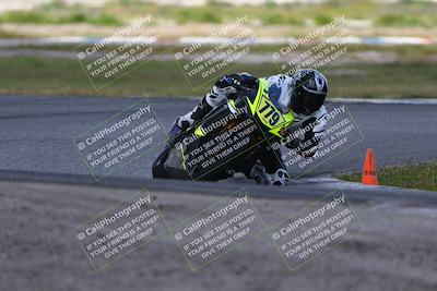 media/Mar-23-2025-TrackDaz (Sun) [[88a7749186]]/A Group/11am (Sunset)/